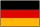 Deutsch